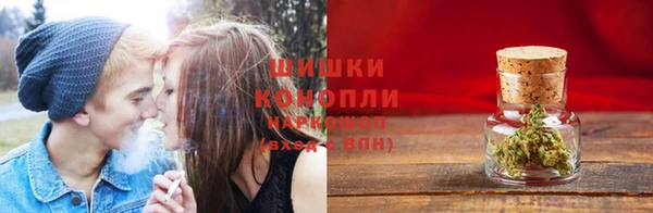 таблы Гатчина