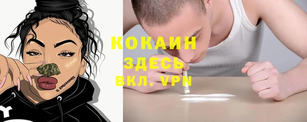 МДПВ Абаза
