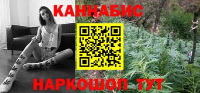 шишки Малгобек