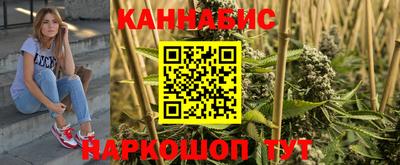 шишки Малгобек